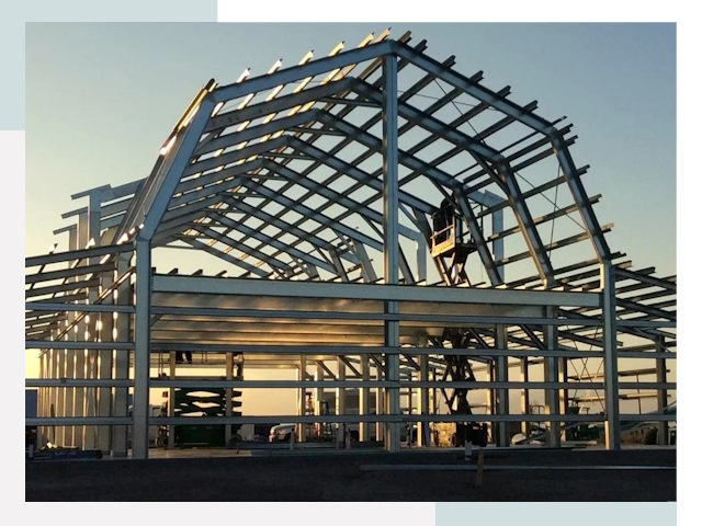 Строительство картодромов в Луховицы от 621 руб.