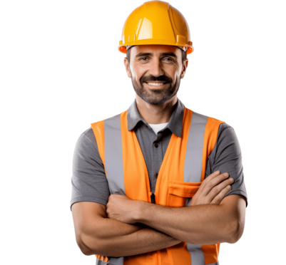 Вас интересует Вахтовые поселки в Луховицах? задайте вопрос